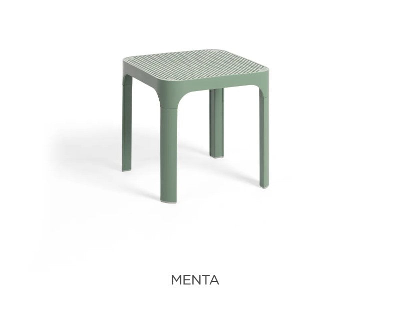nardi nardi net table 40 menta ean 8010352062153