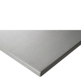 nardi nardi piano saldato 70 x 70 cm durel top grigio ean 8010352629202