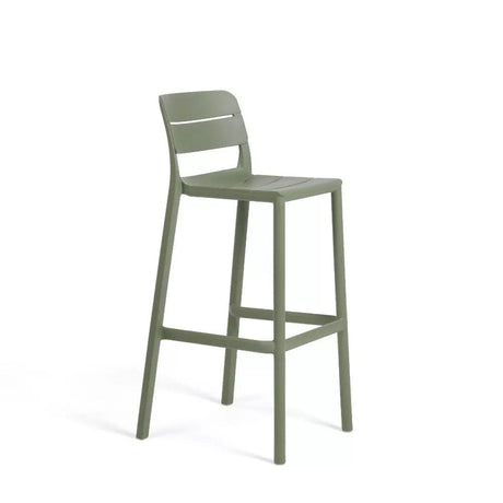 nardi nardi sgabello cassia stool colore cactus ean 8010352362277