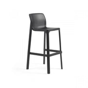 Nardi Net Stool Anthracite