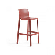 Nardi Net Stool Coral