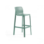 Nardi Net Stool Willow