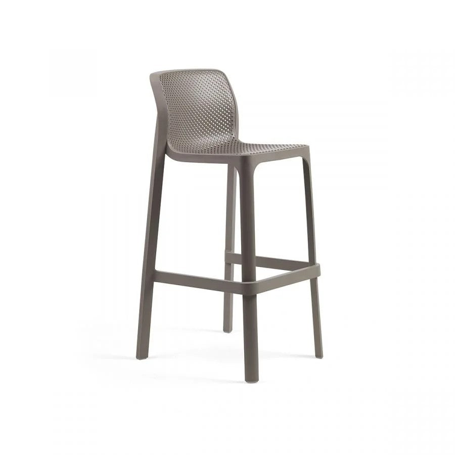 immagine-1-nardi-net-stool-tortora-ean-8010352355101