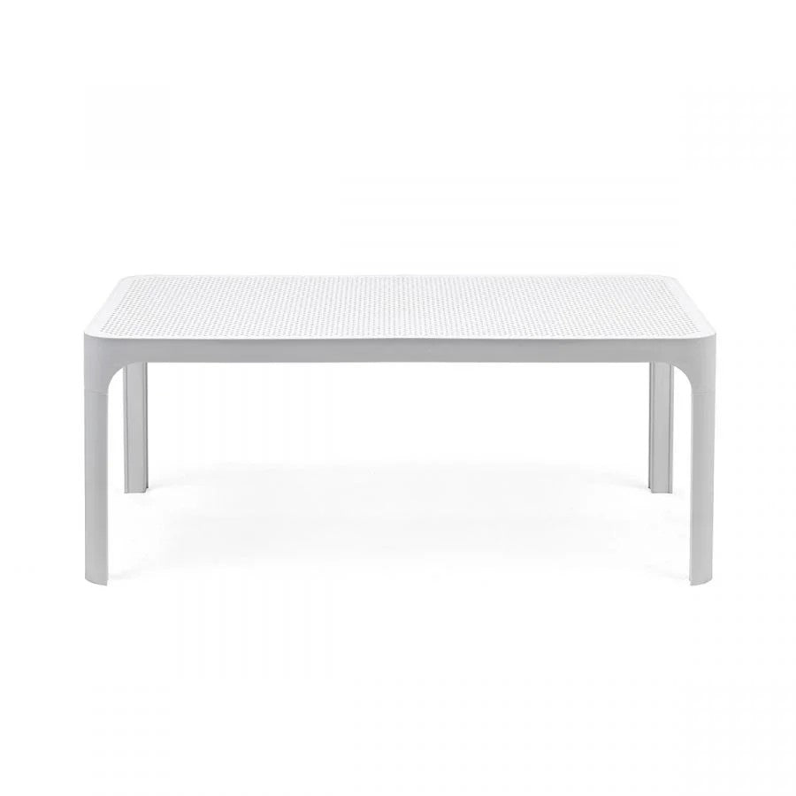 immagine-1-nardi-net-table-100-bianco-ean-8010352064003