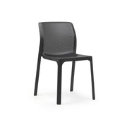 Nardi Bit Chair Anthracite