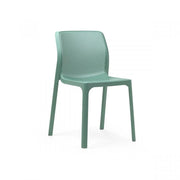 Nardi Bit Chair Willow