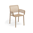 immagine-1-nardi-sedia-doga-armchair-cappuccino-ean-8010352254145