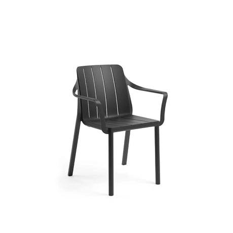 immagine-1-nardi-sedia-tiberina-armchair-antracite