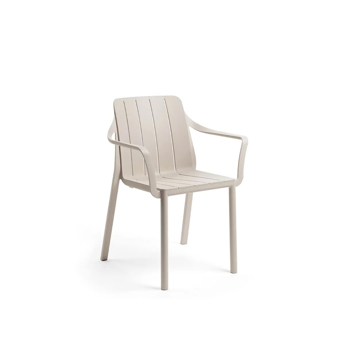 immagine-1-nardi-sedia-tiberina-armchair-corda