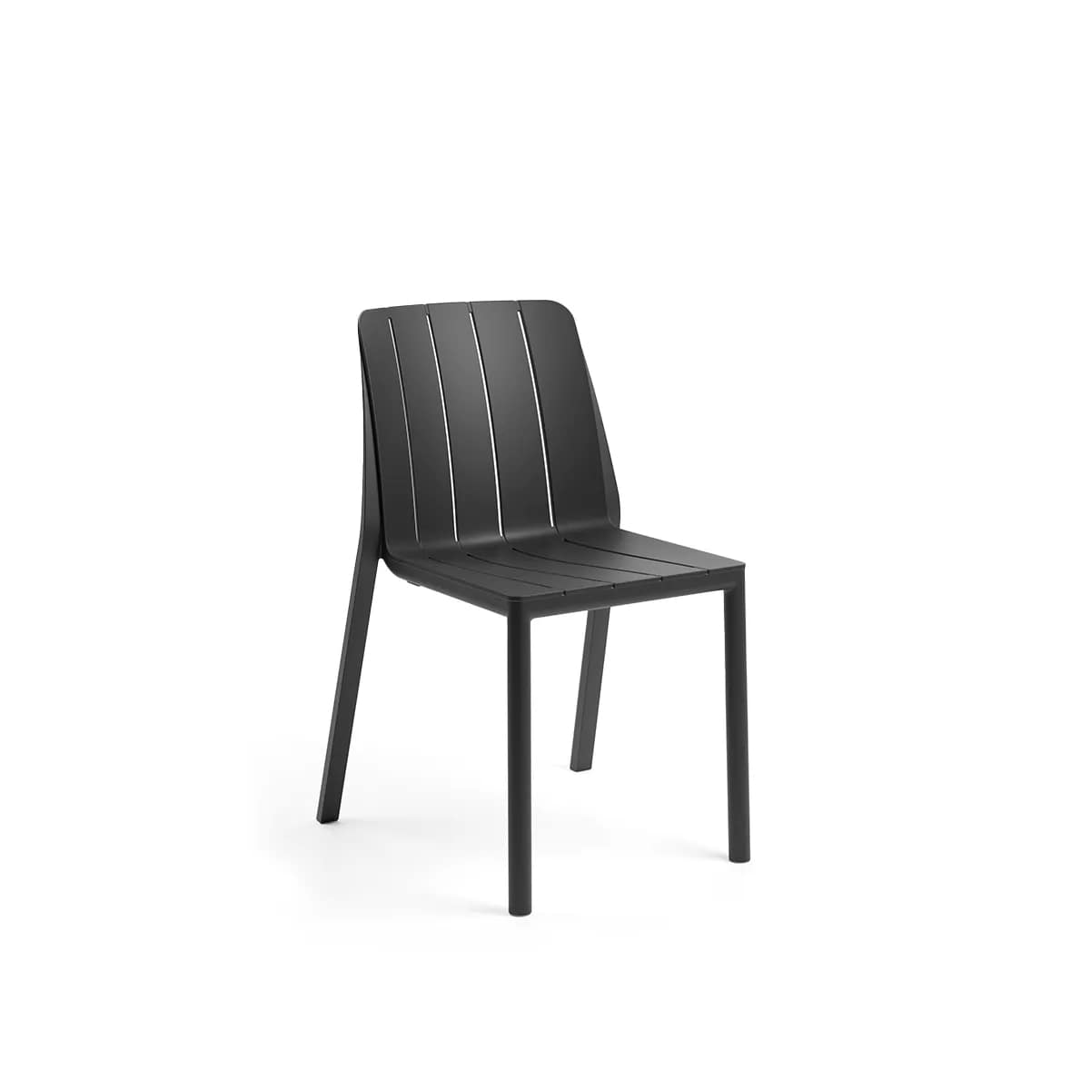 immagine-1-nardi-sedia-tiberina-bistrot-antracite