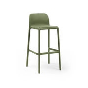 Nardi Faro Stool Agave