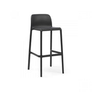 Nardi Faro Stool Anthracite