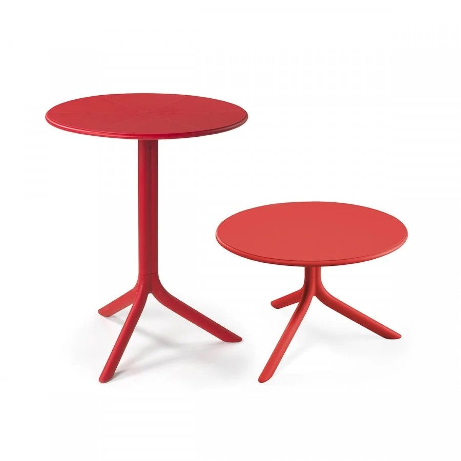 immagine-1-nardi-tavolo-spritz-rosso-ean-8010352058071