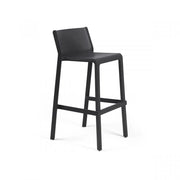 Nardi Trill Stool Anthracite