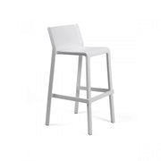 Nardi Trill Stool White