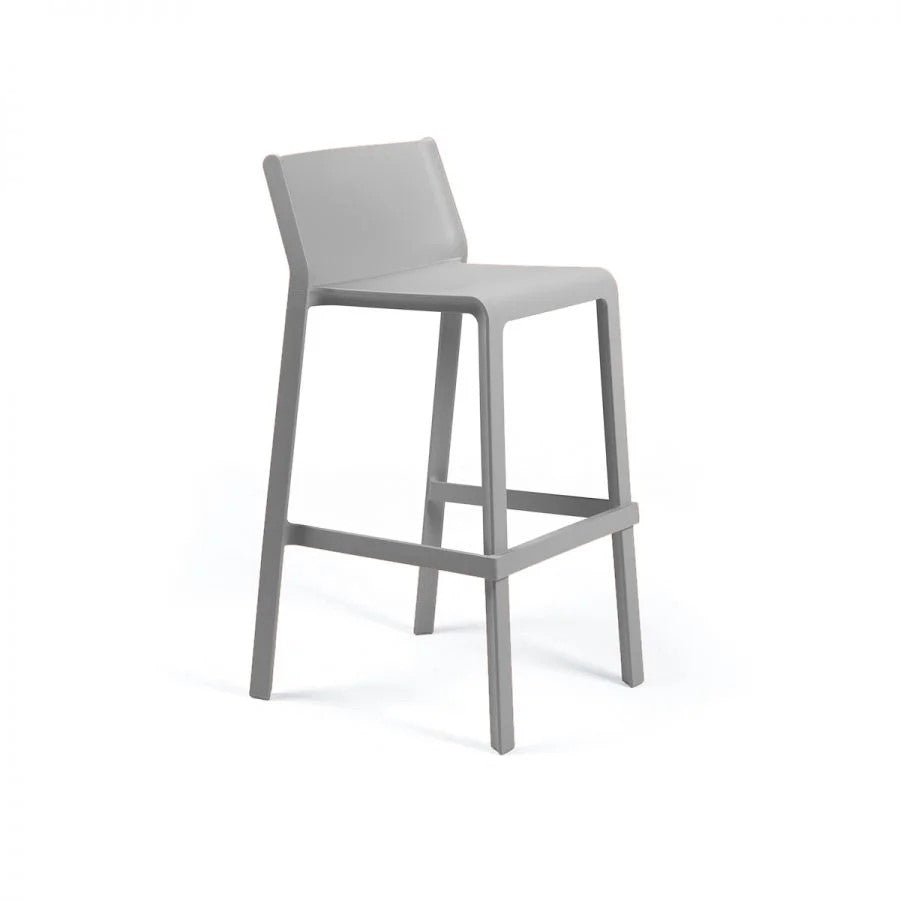 immagine-1-nardi-trill-stool-sgabello-grigio-ean-8010352350038