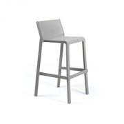 Nardi Trill Stool Grey