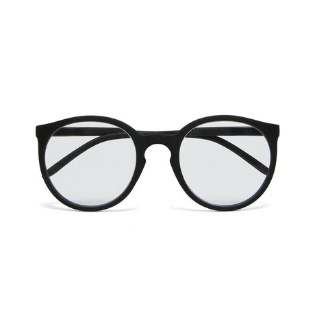 okkia okkia occhiale da lettura mod bologna premontato soft touch black diottrie 2 00 ean 8056211374074