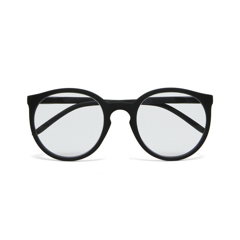 okkia okkia occhiale da lettura mod bologna premontato soft touch black diottrie 2 50 ean 8056211374081