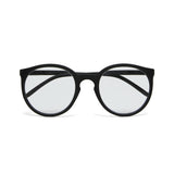 okkia okkia occhiale da lettura mod bologna premontato soft touch black diottrie 3 00 ean 8056211374098