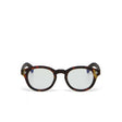 okkia okkia occhiale da lettura mod nashville premontato soft touch spring anti luce blu havana diottrie 3 00 ean 8056211375026