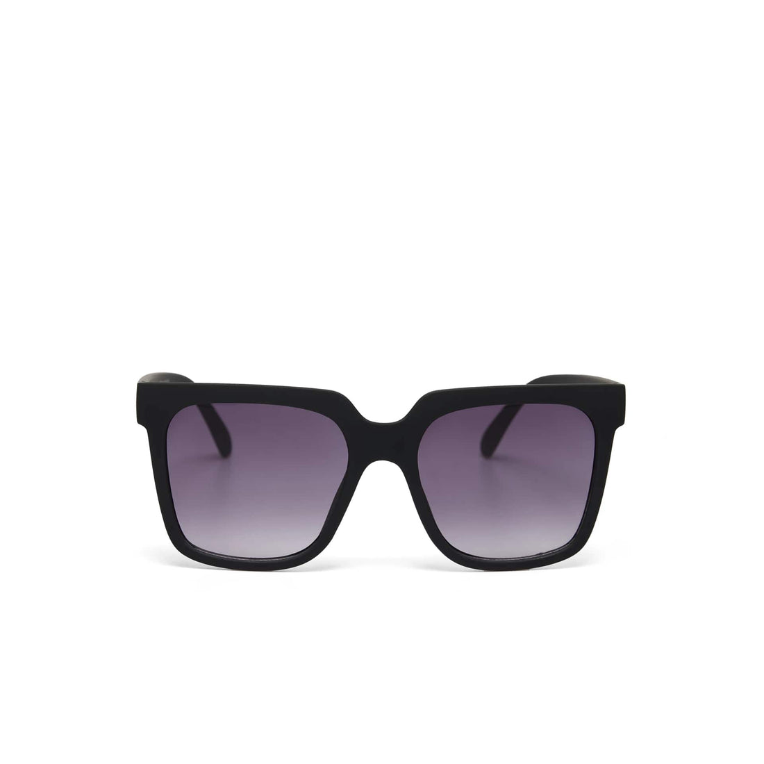 okkia okkia occhiale da sole premontato mod roma spring arms black ean 8056211371196