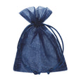 immagine-1-piovaccari-busta-portaconfetti-organza-blue-75-x-10-cm-10-pz-ean-8033954034038