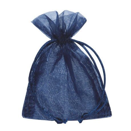 immagine-1-piovaccari-busta-portaconfetti-organza-blue-75-x-10-cm-10-pz-ean-8033954034038