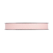 Piovaccari Carnabey Tape 10mm 15mt Pink Color