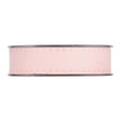 immagine-1-piovaccari-nastro-carnabey-25-mm-15-mt-colore-rosa-ean-8033954038616