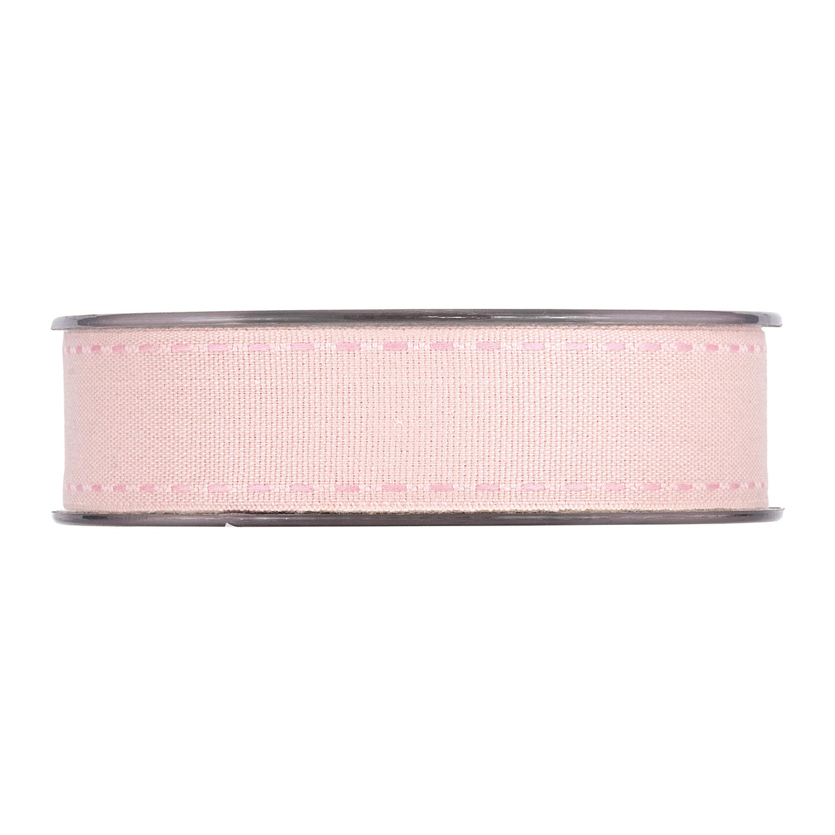 immagine-1-piovaccari-nastro-carnabey-25-mm-15-mt-colore-rosa-ean-8033954038616