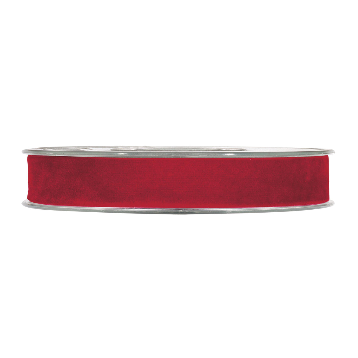 immagine-1-piovaccari-nastro-double-velvet-h-15-mm-l-7-mt-red-ean-8055320627989