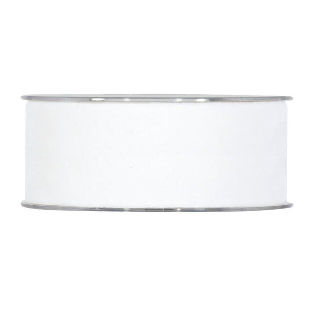 immagine-1-piovaccari-nastro-double-velvet-h-40-mm-l-7-mt-ivory-ean-8055320627798