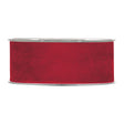 immagine-1-piovaccari-nastro-double-velvet-h-40-mm-l-7-mt-red-ean-8055320627781