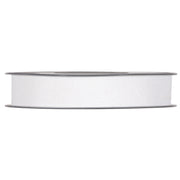 Piovaccari Johnny Tape 15mm 20mt White Color