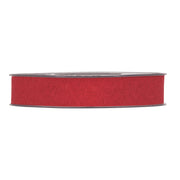 Piovaccari Johnny Tape 15mm 20m Red Color