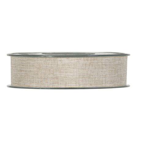 immagine-1-piovaccari-nastro-johnny-25-mm-20-mt-colore-grigio-tortora-ean-8051128271539