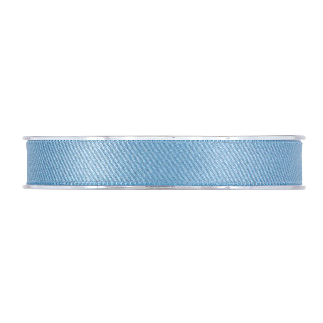 immagine-1-piovaccari-nastro-matt-doppio-satin-15-mm-15-mt-celeste-ean-8056147408843