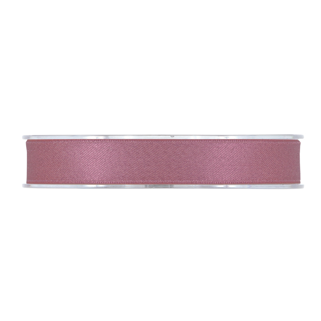 immagine-1-piovaccari-nastro-matt-doppio-satin-15-mm-15-mt-rosa-scuro-ean-8056147408973