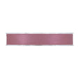 immagine-1-piovaccari-nastro-matt-doppio-satin-15-mm-15-mt-rosa-scuro-ean-8056147408973