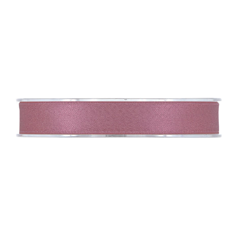 immagine-1-piovaccari-nastro-matt-doppio-satin-15-mm-15-mt-rosa-scuro-ean-8056147408973