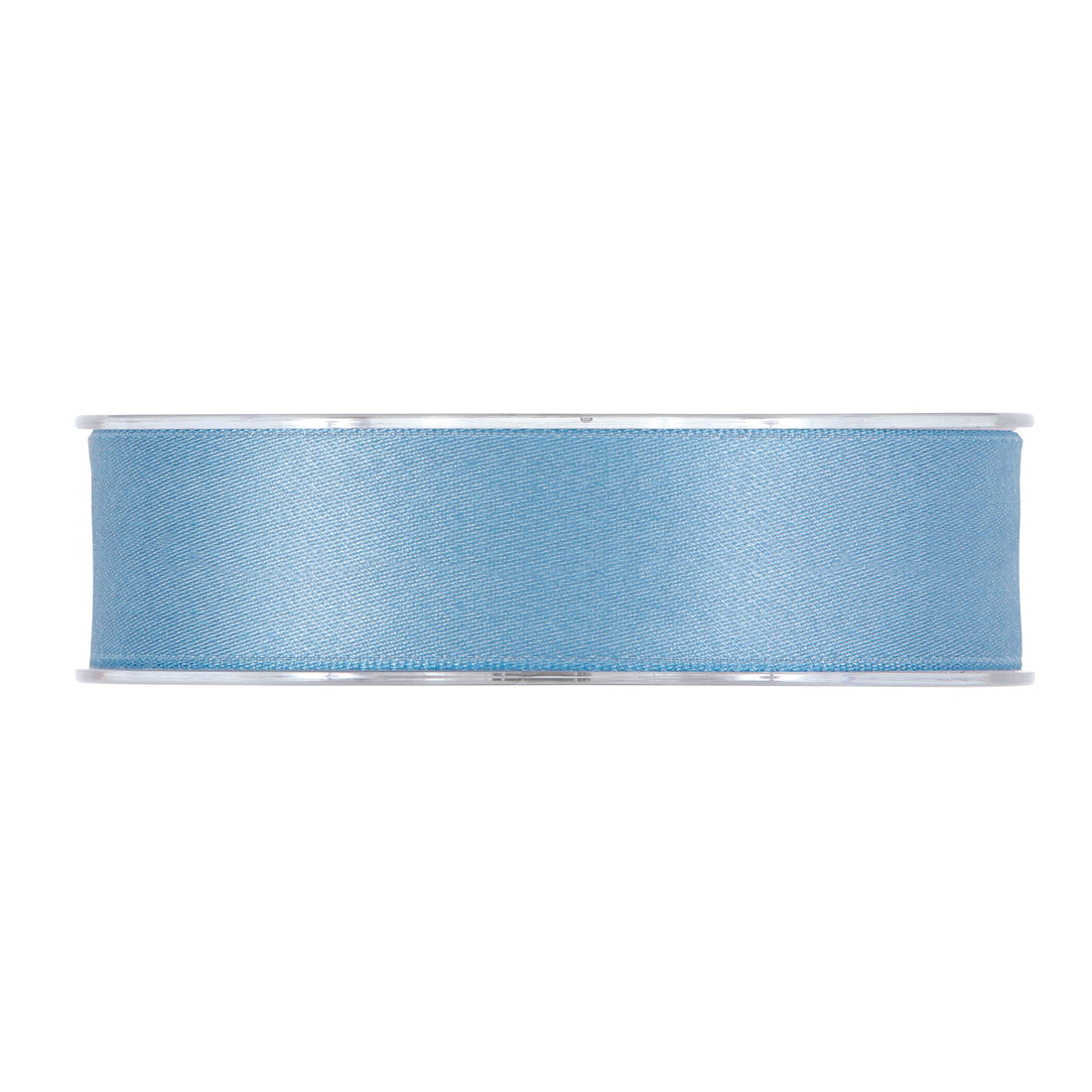 immagine-1-piovaccari-nastro-matt-doppio-satin-25-mm-15-mt-celeste-ean-8056147408591