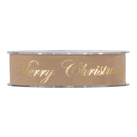 immagine-1-piovaccari-nastro-natale-gold-merry-christmas-h-25-mm-l-10-mt-dove-grey-ean-8052961946486