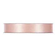 Piovaccari Satin Ribbon 15mm 50mt Color Powder