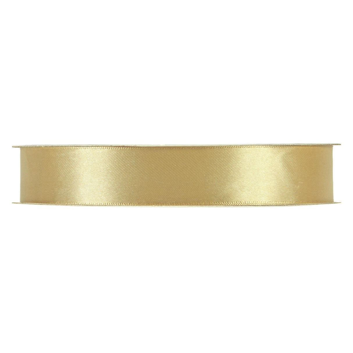 immagine-1-piovaccari-nastro-raso-15-mm-50-mt-colore-oro