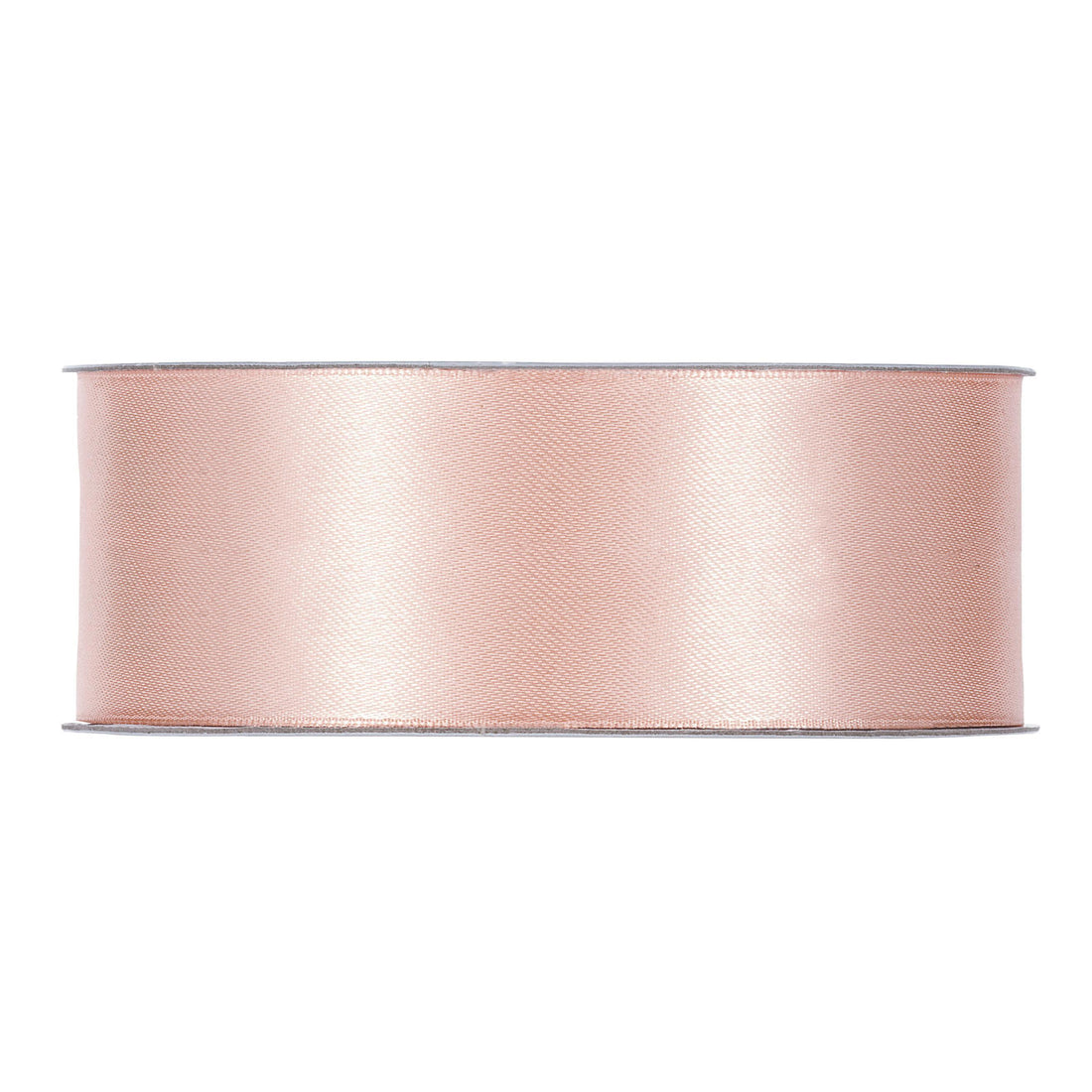 immagine-1-piovaccari-nastro-raso-25-mm-50-mt-colore-cipria-ean-8054729481505