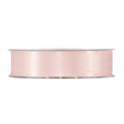 immagine-1-piovaccari-nastro-raso-25-mm-50-mt-colore-rosa-chiaro-ean-8053470139000