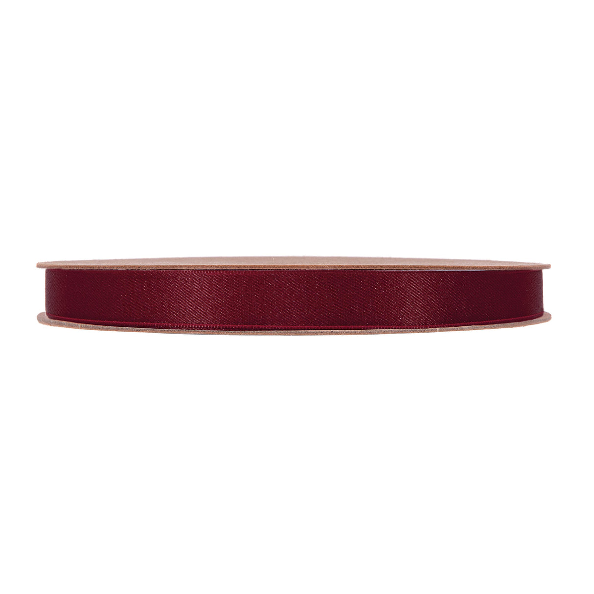 immagine-1-piovaccari-nastro-recycled-pet-ribbon-10-mm-20-mt-bordeaux-ean-8050503521610