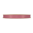 immagine-1-piovaccari-nastro-recycled-pet-ribbon-10-mm-20-mt-rosa-antico-ean-8050503521559