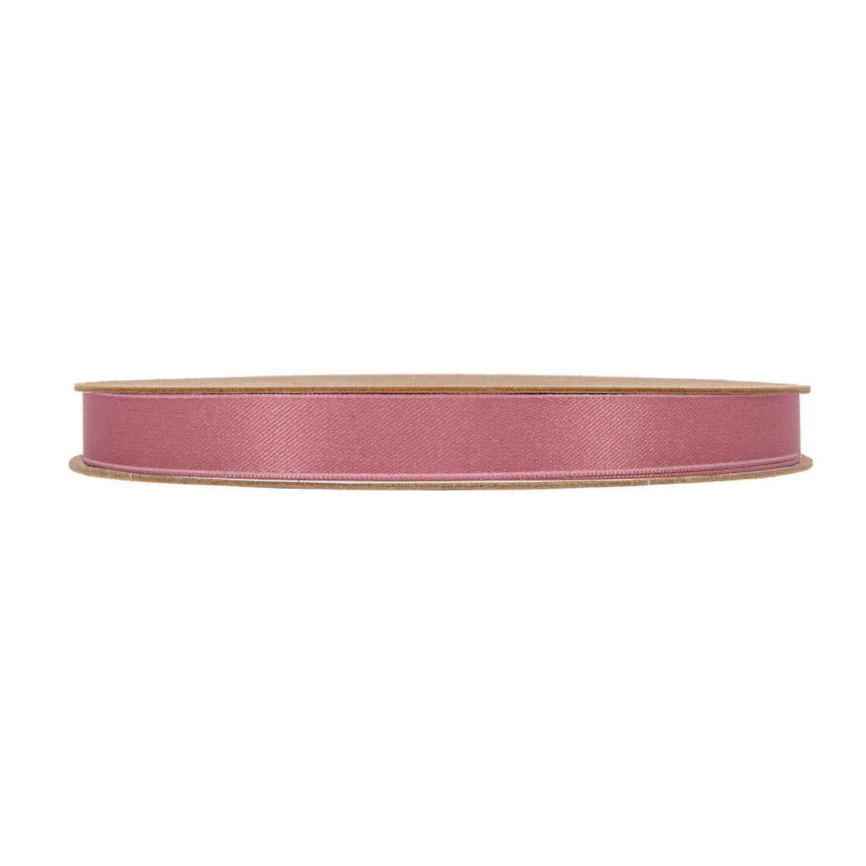 immagine-1-piovaccari-nastro-recycled-pet-ribbon-10-mm-20-mt-rosa-antico-ean-8050503521559